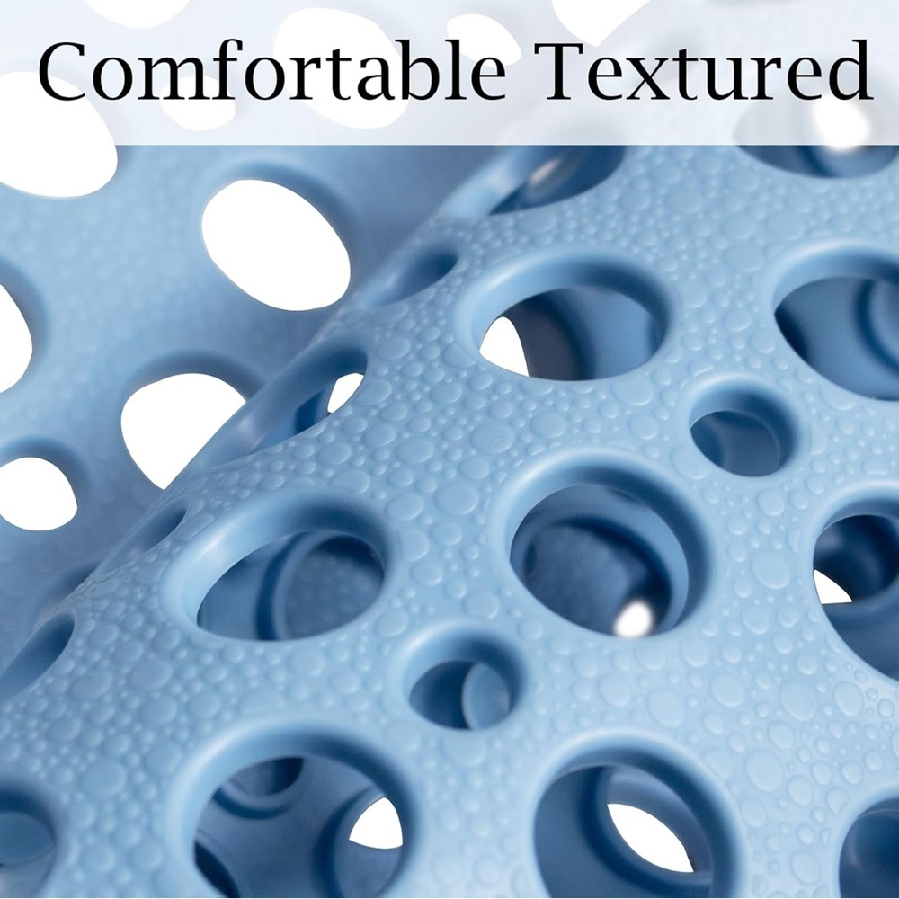 Extra Large Shower Mat Non Slip - Picture 6 of 9